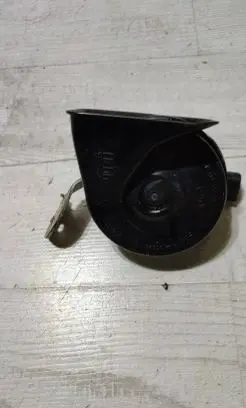 Volvo V40 Horn signal 31283384