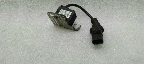 Mercedes-Benz AMG GT 4 x290 w290 Acceleration sensor A1979050012
