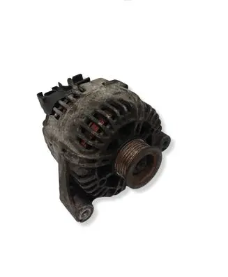 BMW 3 E90 E91 Generator/alternator 7797519 705109317 TG15C027