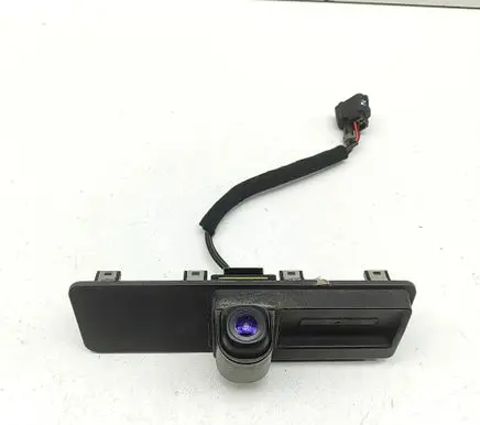 Hyundai Ioniq 5 Reversing camera 81820GI000 99240GI600