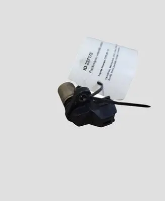 Toyota Avensis T270 Camshaft position sensor 9091905029 0296000740