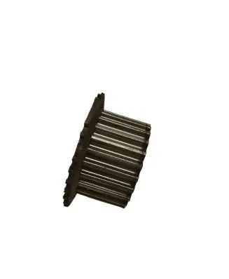 Subaru Outback Crankshaft gear 