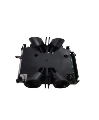 Volvo V70 Alarm movement detector/sensor 31419000 10R030608