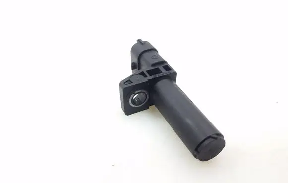 Mercedes-Benz A W176 Crankshaft position sensor A2761530128