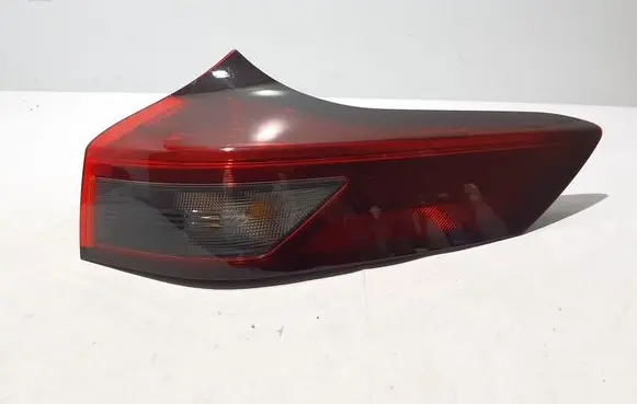 Nissan X-Trail T33 Rear/tail lights 265506RA0A