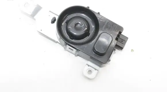 KIA Sportage Alarm system siren 95870F1000