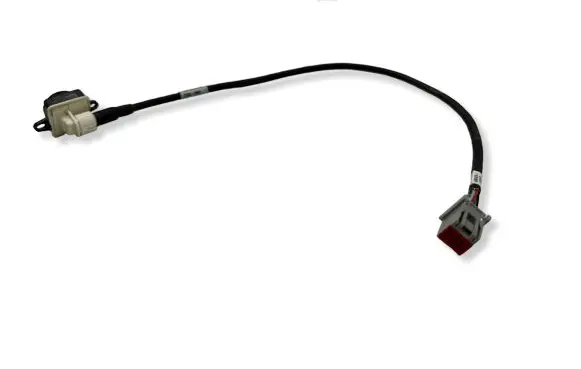 Dodge Challenger Reversing camera 04672760AC