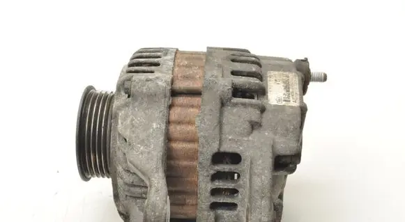 Mitsubishi Colt Generator/alternator 