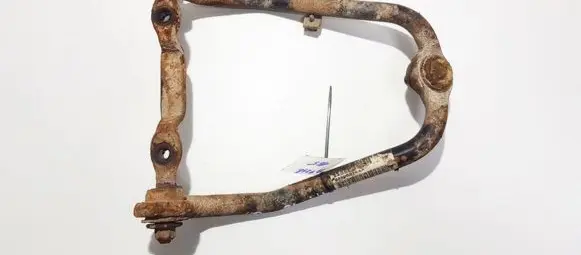 Chrysler Sebring (ST-22 - JR) Rear upper control arm/wishbone 04895276aa