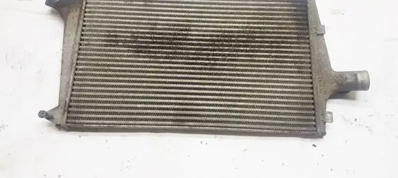 Audi A6 S6 C5 4B Intercooler radiator 4b0145805b