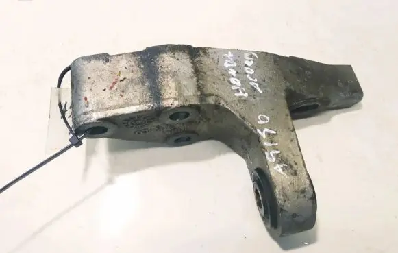 Honda Accord Engine mounting bracket 50821s1be0 50821s1b-e0
