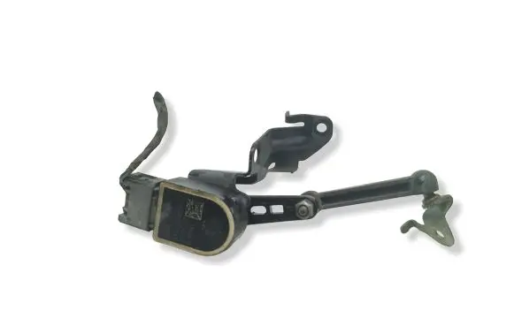 BMW X2 F39 Headlight/headlamp level sensor 25916010