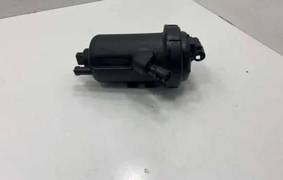 Opel Astra H Fuel filter housing 13179060