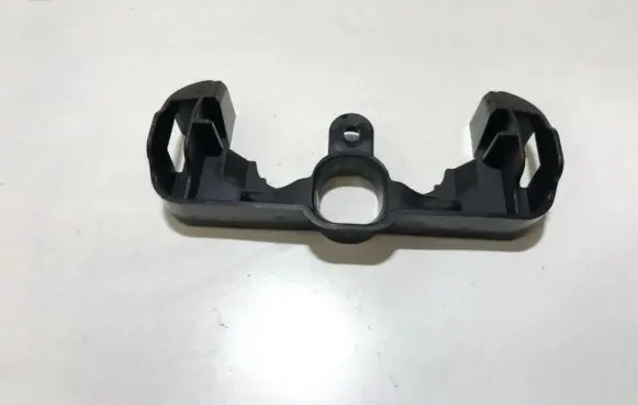 Audi A5 8T 8F Other interior part k6194 behrk6194