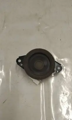 Toyota Land Cruiser (J150) Front door speaker 32815j0852 861600wn90
