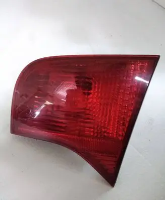 Audi A4 S4 B7 8E 8H Tailgate rear/tail lights 96503802
