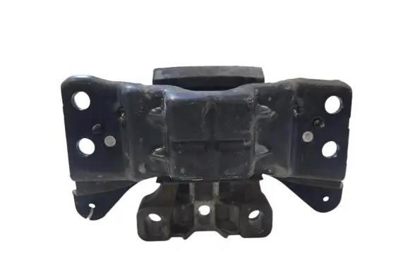 Skoda Superb B8 (3V) Engine mount bracket 5Q0199555R