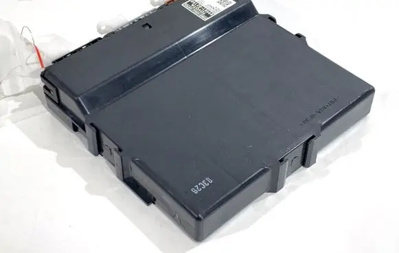 Toyota Corolla E210 E21 Other control units/modules 8998102150