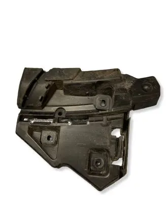 Volvo C30 Fender mounting bracket 31214885