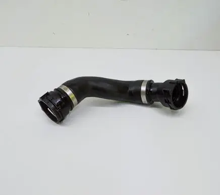 BMW 5 F10 F11 Engine coolant pipe/hose 8509274