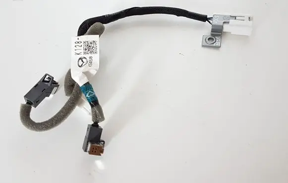 Mazda CX-5 II Other wiring loom K12867SH0