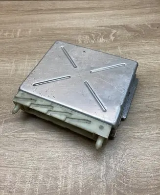 Volvo XC60 Engine control unit/module ECU P09480761 00001313A5