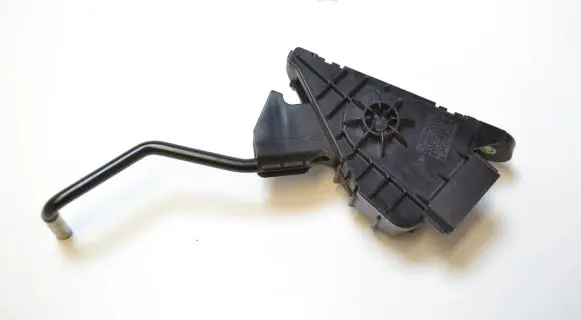 Lexus GS 300 350 430 450H Accelerator throttle pedal 7812030A00