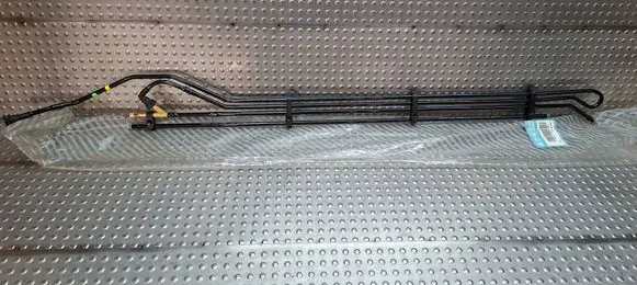 Fiat Panda II Fuel line/pipe/hose S26337372 51774916