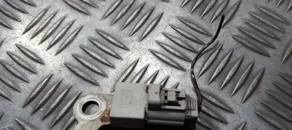 Toyota Yaris Verso Sensor 9098004141 90980-04141
