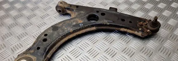 Volkswagen Golf IV Front lower control arm/wishbone