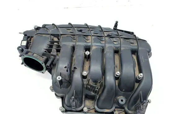 Dodge Durango III Intake manifold 72142022