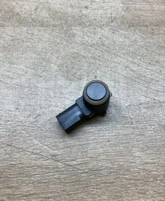 Peugeot 308 Parking PDC sensor 9666497777XT 0263003999