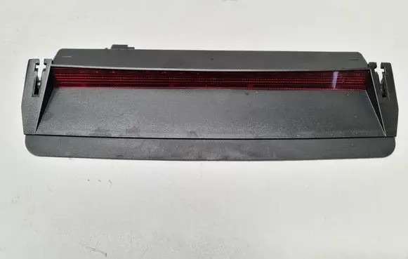 Volkswagen Jetta V Third/center stoplight 1K5945097B