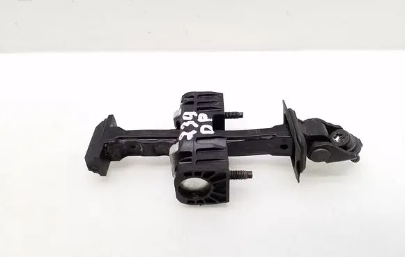 Peugeot Expert Front door check strap stopper 