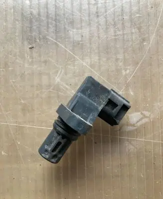 Subaru Legacy Crankshaft position sensor J5T34071