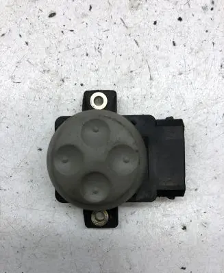 Audi A6 S6 C6 4F Seat control switch 8E0959777