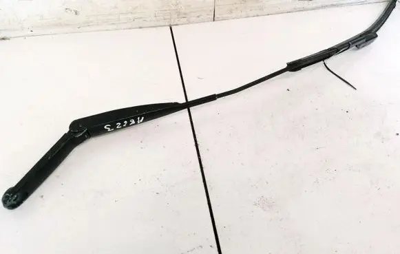 Fiat Bravo Front wiper blade arm