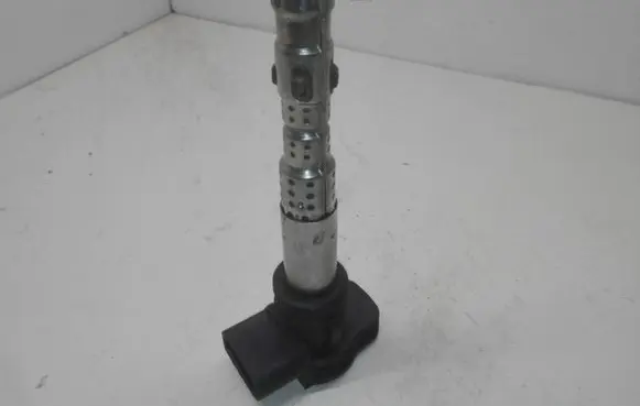 Audi TT TTS Mk2 High voltage ignition coil 06F905115F
