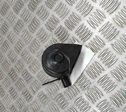 Mercedes-Benz GLE (W166 - C292) Horn signal A0075425420