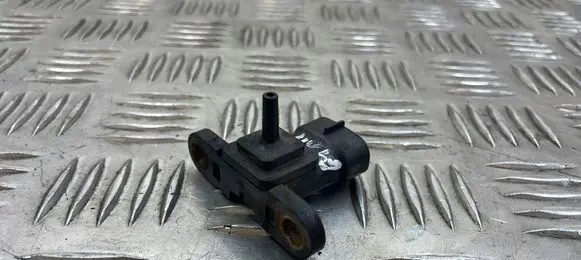 Toyota Urban Cruiser (XP110) Air pressure sensor
