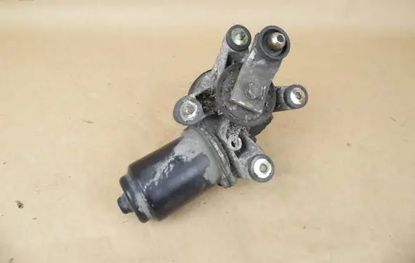 Honda HR-V Wiper motor