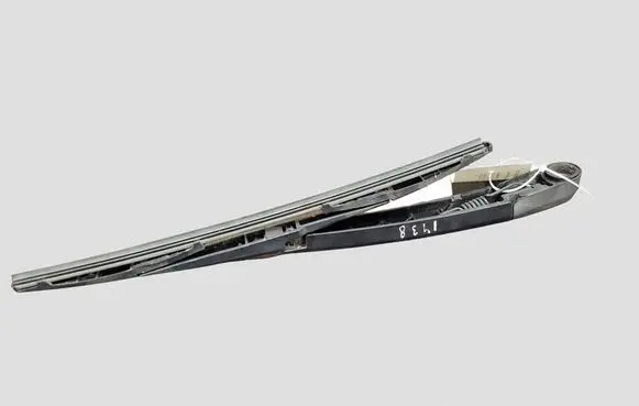 Hyundai i40 Rear wiper blade
