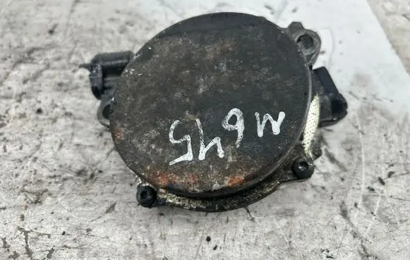 Ford Transit Vacuum pump BK3Q2A451FB