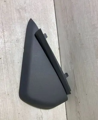 Audi A4 S4 B9 Dashboard side end trim 8w0857085