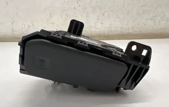 Ford Ranger IV Cup holder front N1WB-E044J16-AC E044J16BB3ZHE 202209160736