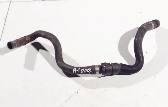 Ford S-MAX Engine coolant pipe/hose