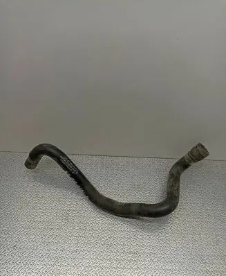 Audi A6 S6 C5 4B Engine coolant pipe/hose 8D0819373L