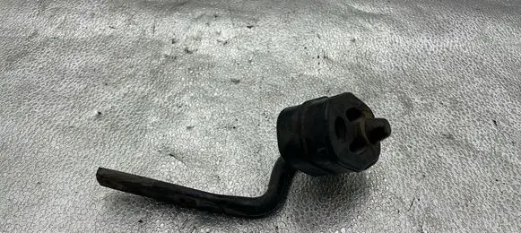 Hyundai Veloster Other exhaust manifold parts 04578840AA