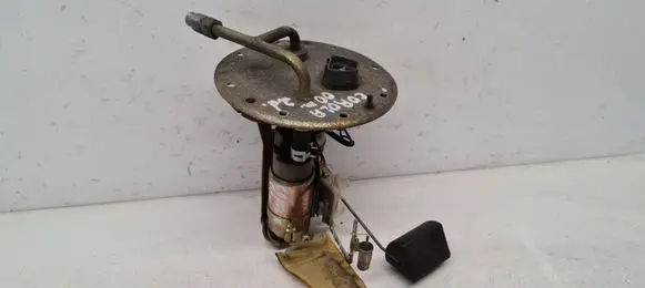 Toyota Corolla E120 E130 In-tank fuel pump