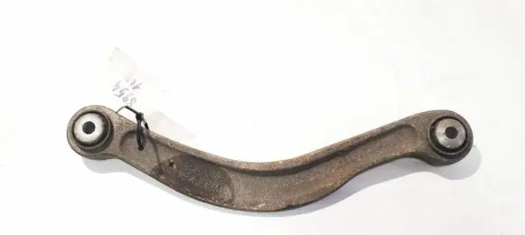 Mercedes-Benz E W212 Rear upper control arm/wishbone 20407